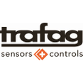 LOGO.jpg ()