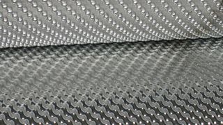  (Archiv: Vogel Business Media)