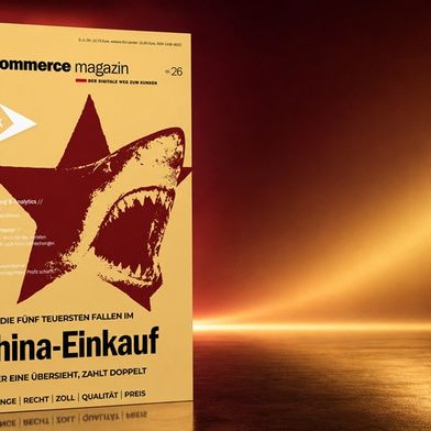 e-commerce-magazin-2026-5-999x562v1 (Bild: WIN-Verlag/ChatGPT)