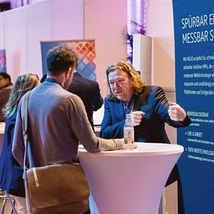 (Bild:  Stefan Bausewein)