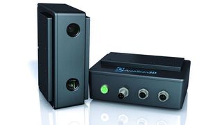  (Archiv: Vogel Business Media)