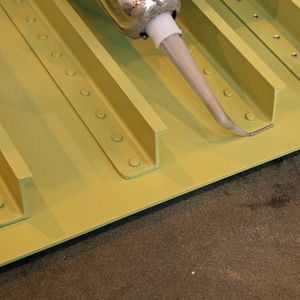 (Bild: Airbus Military)