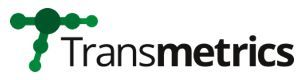 Mit seiner Lösung strebt das in Sofia ansässige Jungunternehmen Transmetrics (http://transmetrics.eu) an, leere Transportkapazitäten mit Predictive Analytics zu reduzieren. Die TMS-Daten werden auf Kunden- und Sendungsbasis per Schnittstelle übermittelt. Dabei werden zusätzliche Vorhersagedaten zu Kunden und Fahrtrouten sowie externe Daten zum jeweiligen Transportmarkt eingepflegt. Als Ergebnis bekommen die Kunden eine Sendungsprognose, mit der das Vorhalten ungenutzer Kapazitäten vermieden werden kann.  (Bild: Transmetrics)