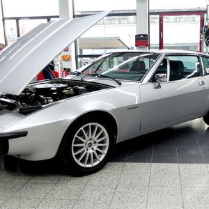 (Schmidt/»kfz-betrieb«)