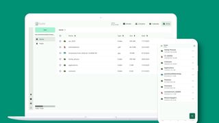 tuta-drive-product ()