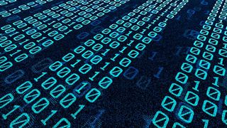 Digitalisierung bietet die Chance, den Status quo nicht nur zu halten, sondern die Wettbewerbsfähigkeit zu erhöhen. (Bild: © – yongheng19962008 – stock.adobe.com)