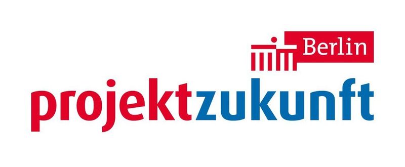 Es gibt keine Förderprogramme zum Ausbau der Breitband-Infrastruktur in Berlin von Seiten des Landes Berlin. (Projekt Zukunft Berlin)