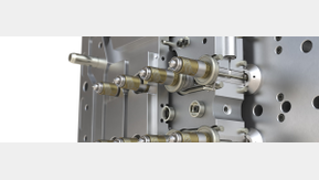 Kampagnenbild Husky WEB 2/2021 (Husky Injection )