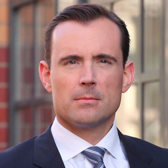 Thorsten Barg ist neuer Länderchef bei Schwacke.(Foto:  Schwacke)