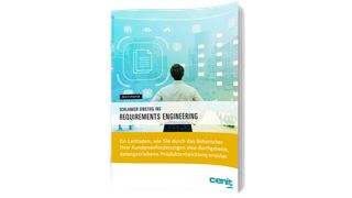 Cenit WP Titelbild 379877 (CENIT AG)