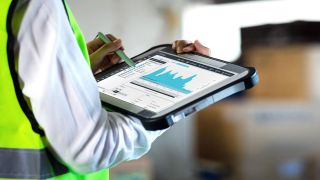 optenda-profil-mm-bafa-foerderung-energiemanagement-software (OPTENDA)