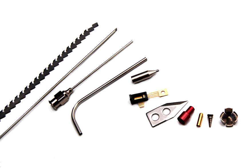 Engineerd-Metal-Parts.png (MedNet GmbH)