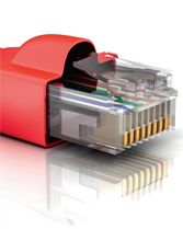 schneller-zum-ziel-mit-e-learning-edv-und-online-buchung-1 ()