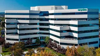 Aryaka ist ein Anbieter von vollständig gemanagten SD-WAN- und Unified-SASE-Lösungen. (Bild: Aryaka)