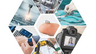 TFC_Smalley_Small_CTC_hexagon ()