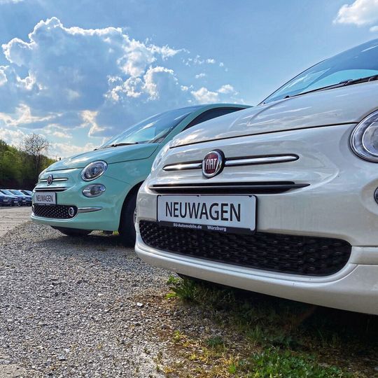 (Bild:  Achter / »kfz-betrieb«)