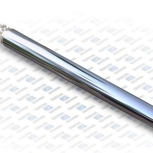 Der Composer setzt auf den Daten des CAD-Systems auf und ermöglicht es, diese in vielfältiger Weise weiterzuverarbeiten: Für 2D-Dokumente, 3D-Darstellungen oder sogar für Animationen.