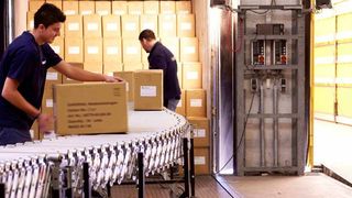 Innerhalb von ein bis zwei Tagen kann Noerpel qualifizierte Mitarbeiter zur Verfügung stellen. (Micha Wolfson)