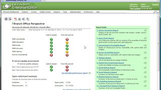 EYE-BranchOfficePerspective.jpg ()