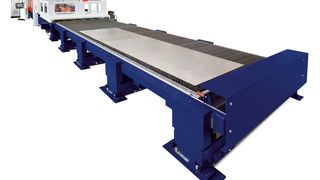 Bystar_L_001_Office ()