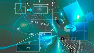 Maschinelles Lernen kombiniert Methoden der Statistik, Informatik und Mathematik mit dem Ziel, Softwaresysteme zu konstruieren, die automatisch aus Daten lernen können. (Bild: Pixabay)