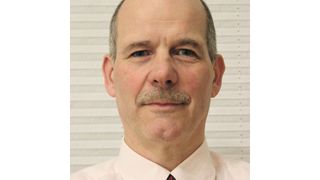 „Mit unserem Verfahren können auch Biopolymere ohne jeglichen Einsatz chemischer Additive modifiziert werden.“ Dr. Uwe Gohs, Leiter Verbundwerkstoffe, Leibniz-Institut für Polymerforschung Dresden e.V. (Bild: Leibniz-Institut für Polymerforschung Dresden)