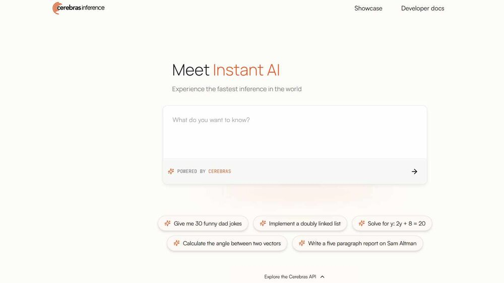 OpenAI-ver-ffentlicht-lokal-ausf-hrbare-Sprachmodelle