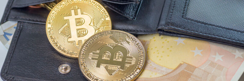 Seit Dienstag, 7. September 2021 ist der Bitcoin neben dem US-Dollar offizielles Zahlungsmittel von El Salvador.
