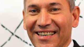 Christian J. Pereira, Q-loud GmbH:
"Nutzungsbasierte Abrechnungsmodelle werden sich durchsetzen"  (Bild: Q-Loud)