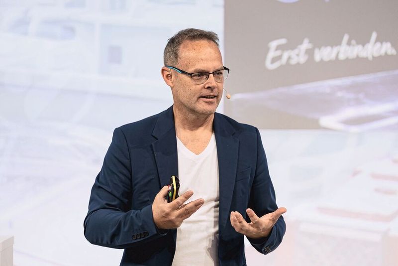  (Bild: Stefan Bausewein)