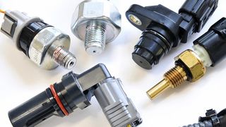 loesungen-sensor-680px (MicroControl GmbH & Co. KG)