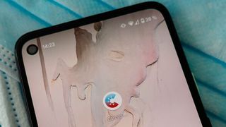 Die Corona-Warn-App ist seit mehr als einem halben Jahr verfügbar. Welche Erfahrungen haben die Menschen bisher mit ihr gemacht? (Bild: gemeinfrei)
