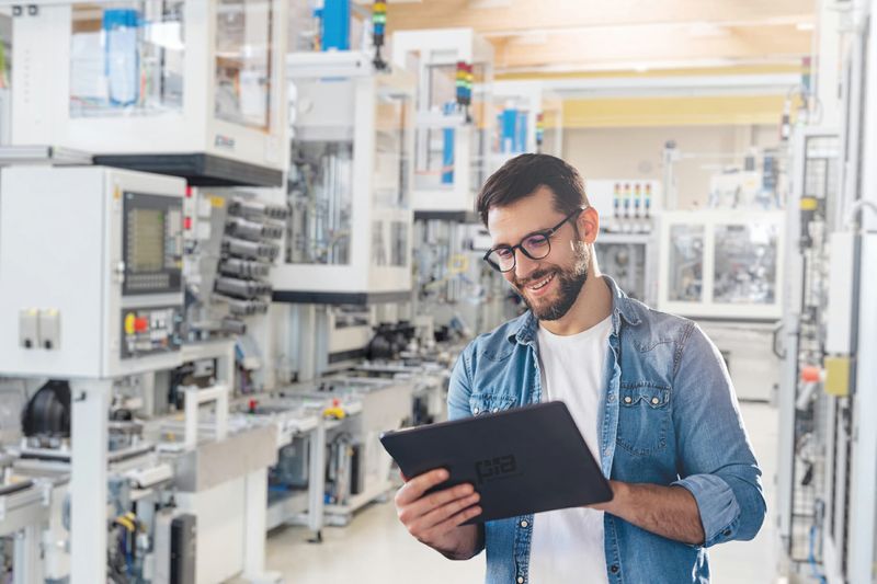 (Quelle:  PIA Automation)