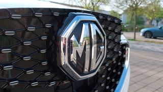 0116154718 (Bild: Grimm – VCG)