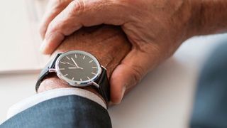 Bei der Zusammenarbeit im Marketingalltag gibt es viele Faktoren, die schnell zu Zeitfressern werden können.  (gemeinfrei)