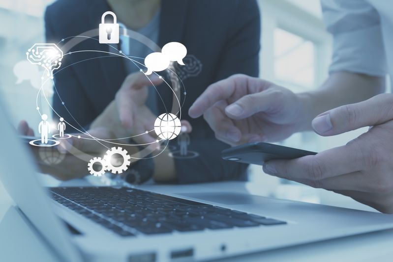 (Quelle:  Vasin Lee/shutterstock)