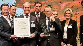 VA-2017-Sieger (Stefan Bausewein)