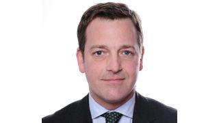 Joachim Jürgens, Geschäftsführer Omnilab: „Opti-Lab hat eine starke Kundenbasis, die unsere bisherigen Aktivitäten im Süden perfekt ergänzt.“ (Bild: Omnilab)