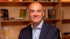 Unternehmen sollten jetzt dokumentieren, wie ihr Tenant vor dem Passkey-Rollout konfiguriert sei, rät Andrea Sivieri, CPTO von CoreView. (Bild: CoreView)