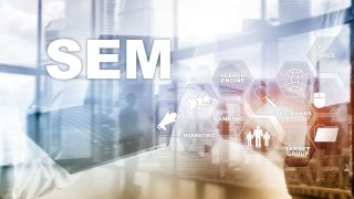 sem-search-engine-optimization-marketing-ranking-traffic-website-internet-business-technology-communication-concept-stockpack-adobe-stock-scaled (Quelle: Funtap - Adobe Stock)