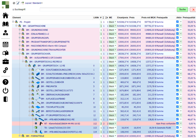 (Quelle:  Simus Systems)