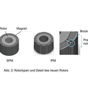 (Panasonic Electric Works)