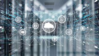 Soll eine Anwendung auf eine andere Plattform gehoben werden, besteht die Chance, festgefahrene Strukturen aufzubrechen. (© BillionPhotos.com - stock.adobe.com)