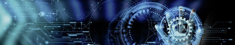 (Quelle:  greenbutterfly/AdobeStock)