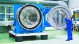  (Archiv: Vogel Business Media)