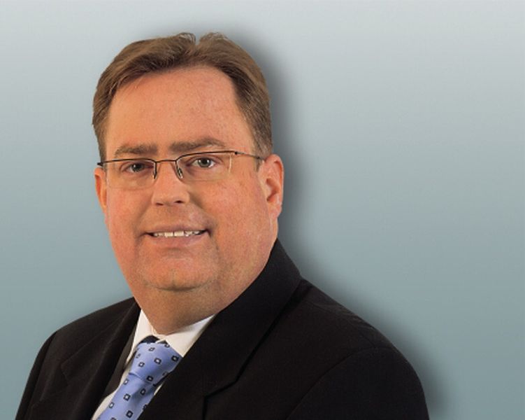 Autor Dipl.-Wirt.-Ing. (FH) Carsten Schröder ist Mitarbeiter im Industry Management Wind des Geschäftsbereichs Industry Solutions, Phoenix Contact Electronics GmbH, Bad Pyrmont. (Bild: Phoenix Contact)