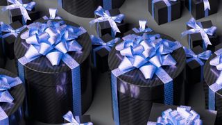 Die Promo-Season in Q4 ist nicht nur ein kurzfristiger Umsatztreiber im E-Commerce, sondern liefert Unternehmen auch darüber hinaus relevante B2B Learnings. (Bild: frei lizenziert)