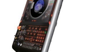 Die neue CNC-Steuerung Mazatrol Smooth X soll laut Mazak bis zu viermal so schnell sein wie die Steuerungen der Vorgängerserie. (Bild: Mazak)