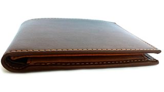 Was hat ihr Unternehmen so alles eingekauft? Und wird die Software benötigt?  (gemeinfrei - sergifunky/Pixabay)