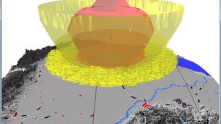 wrap-3d-radarcoverage-small (Quelle: Wrap)